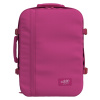 CabinZero Classic 44L Lovestruck Pink