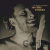 Tři sestry & Synové: FrantiŠek z Braníka LP