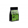 FitBoom Whey Protein 1000g apple pie