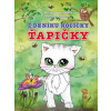 Z deníku kočičky Ťapičky