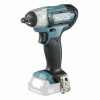 Makita TW141DZ Aku rázový uťahovák 12V bez aku