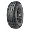 Letná pneumatika Royal Black Royal Commercial 195/65R16 104/102 T