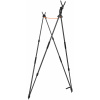 Oporná 4-nohá palica Blaser Carbon 2.0