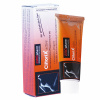 Krém Clitorix Active 40 ml
