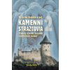 Kamenní strážcovia 2 - Slámka Miroslav