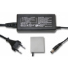 VHBW zdroj pre Canon ACK-DC10