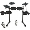 Alesis Turbo Mesh Kit
