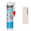 Ceresit CS 25 Sanitary 39 Pergamon 280ml - sanitárny silikón