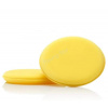 Auto Finesse Foam Applicator pěnový aplikátor