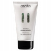 Rento peeling na telo do sauny, Arktická borovica, 150 ml