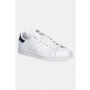 adidas Originals - Topánky Stan Smith M20325.D biela EUR 39 1/3