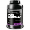 PROM-IN Essential Pure Micellar 2250 g, vanilka