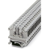 Bolt connection terminal block OTTA 2,5 0790530 Phoenix Contact; 0790530