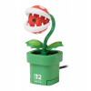 Nintendo Switch 2 Camera Piranha Plant (N2P302)