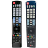 Neoriginální dálkový ovladač - LG AKB73615388
