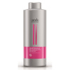 Londa Professional Kondicionér pro barvené vlasy Color Radiance (Conditioner) Objem: 250 ml