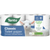 TENTO TOALETNÝ PAPIER CLASSIC 8 KS