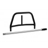 MFT 1508 BackSupport