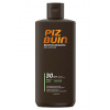 Piz Buin Moisturizing SPF30 Sun Lotion 200 ml
