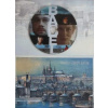 Babel - dárková obálka - DVD