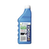 Velvana Fridex G 48 READY -30°C 1 l