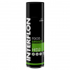 Antikorózna ochrana INTERFLON FOOD GREASE HD2 Balenie: 500 ml sprej