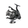 navijak Shimano Aerlex 10000 XTB