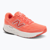 Dámske bežecké topánky New Balance Fresh Foam 680 v8 linen