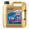 Liqui Moly Longlife III 5W-30 4 l 20821 20821