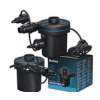 Elektrická pumpa 2v1 Bestway 62257