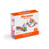 Marioinex Blocks Wafle Mini 140 ks 02837 (Marioinex Blocks Wafle Mini 140 ks 02837)