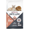 Versele Laga Opti Life Adult Skin Care Mini 7,5 kg