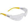 Brýle ochranné čiré DeWALT DPG54-1D