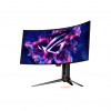 ASUS ROG Swift OLED PG34WCDM LCD monitor 86,2 cm (33.9
