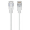 Ubiquiti UACC-Cable-Patch-EL-C6A-0.15M-W-24