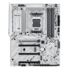 ASUS B850 MAX GAMING WIFI 90MB1LL0-M0EAY0