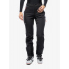 Skialpove nohavice dámske Salewa Sella DST Pants - black out