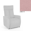 AVA TAPIO 1ALRF Varianta: LINEA 10