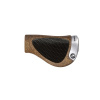 ERGON gripy GP1 Biokork Gripshift-S