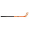 Zone HYPER Composite L 29 black/lava 96 cm R-23