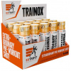 Extrifit Trainox Shot 15 x 90 ml - grapefruit