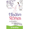 E-kniha Hľadám Rómea - Alexandra Potter