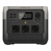 EcoFlow River 2 Pro 1ECOR620P