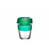 KeepCup BREW RIVER 340 ml