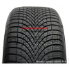 Dunlop All Season 2 215/55 R17 98W