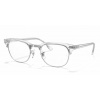Ray-Ban RX 5154 2001 53 / 21 / 150