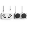 Bezdrôtový ovládač 8BitDo Lite SE Xbox One S/X X|S a Windows PC