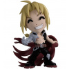 Figúrka Youtooz: Fullmetal Alchemist: Brotherhood - Edward Elric 12 cm