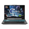 ASUS TUF Gaming A15 FA506NCR-WH71 AMD Ryzen™ 7 7435HS Laptop 39,6 cm (15.6