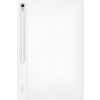 Samsung Tab S10 FE+ EF-DX625UWEGWW Biela